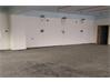 Commercial Office Space for Rent in Hyderabad
